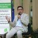 BRI Kembali Ditunjuk KSEI Sebagai Bank Pembayaran dan Bank Administrator RDN