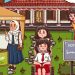 Pemilih Anies Dukung Ratu Ria di Pilkada Kota Serang, Luncurkan Website Interaktif