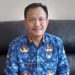 DLH Pandeglang Kekurangan Armada, 17 Kecamatan Belum Terlayani Pengangkutan Sampah