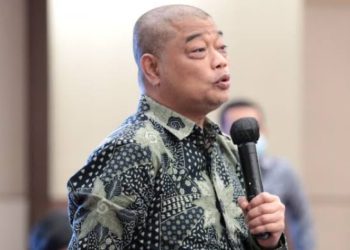 Pentingnya Pendidikan Pancasila