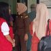 Terseret Kasus Judi Online, Pemain Film Asal Pandeglang Ini Diadili di PN Serang