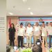BREAKING NEWS! Andra-Dimyati Kantongi Rekomendasi Prabowo