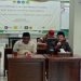 Cendekiawan Muslim Nahdlatul Ulama Ahmad Ali Observasi dan Meriset Sistem Pendidikan LDII