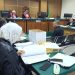 Saksi Buka-bukaan Soal Kasus Cituis, Sosok Pemberi Suap Sebenarnya Diungkap