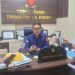 Kejari Lebak Endus Mark Up pada Penyertaan Modal PDAM