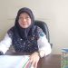 Realisasi Empat Jenis Pajak di Pandeglang Jeblok