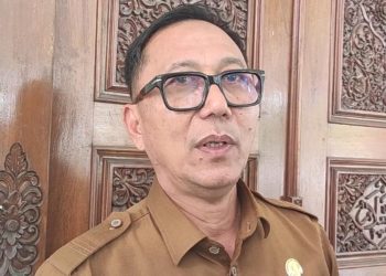 Tahun 2024, Tiga Siswa Kabupaten Serang Dapat Beasiswa Kedokteran di Untirta