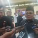 DPRD Kabupaten Tangerang Gelar Paripurna, Bahas RPJPD Menuju Indonesia Emas