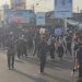 Konsolidasikan Pengawasan, Bawaslu Banten Gelar Semarak Pengawasan Pilkada