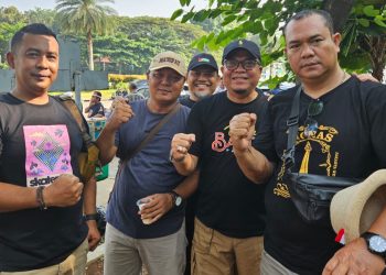 DPRD Banten Minta Jokowi Segera Sahkan DOB Cilangkahan