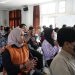 Industri Mengajar, Upaya Krakatau Posco Tingkatkan Kompetensi SDM di Cilegon