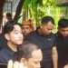 Gibran Tinjau Uji Coba MBG, Ini Hasilnya