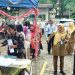 Ombudsman Banten Sidak Kantor Disdukcapil dan Dinsos Pandeglang