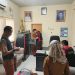 Kantor Disparpora Kota Serang dan Rumah Sarnata Digeledah, Ini yang Disita