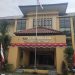 Bullying di SDIT AWWABIN, Dindik Kabupaten Tangerang Turun Tangan