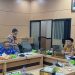 Efisiensi APBD Perubahan 2024, Anggaran Dinas Pertanian Banten Menyusut Rp 7,3 Milliar