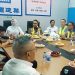 Target Kementerian PUPR RI: Proyek Tol Serang-Panimbang Seksi 3 Selesai September 2025