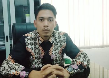 Pilkada Pandeglang 2024: KPU Targetkan Tingkat Partisipasi Pemilih 75 Persen
