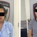 Gagal Pesta Sabu, Dua Perempuan Ini Dituntut 10 Bulan Penjara