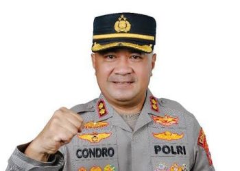 Polres Serang Tangani Dua Kasus Percaloan Tenaga Kerja di Serang Timur