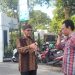 Pj Bupati Diminta Anulir Seleksi Direktur Perumdam Tirta Kalimaya