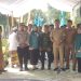 Penilaian LKBA Kabupaten Serang 2024: Desa Bugel Tonjolkan Potensi Pertanian