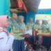 Bank Sampah Jadi Andalan Desa Waringinkurung di LKBA 2024