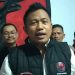 PDIP Lebak Desak Airin-Ade Segera Dideklarasikan