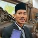 Banten Dibayangi Tsunami Megathrust Selat Sunda