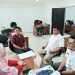 Dinkes Rekomendasikan Rumah Sakit Rujukan untuk Pemeriksaan Kesehatan Bagi Calon Kepala Daerah Lebak