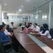 BMKG Serang Gandeng Radar Banten Gelar SLCN Tahun 2025