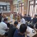 Kapolres Serang Selesaikan Masalah Perekrutan Tenaga Kerja di PT Nikomas Gemilang
