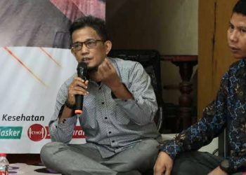 Ambang Batas Pencalonan Pilkada Diubah, Pengamat: Keputusan Presisi dan Berani