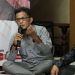 Ambang Batas Pencalonan Pilkada Diubah, Pengamat: Keputusan Presisi dan Berani