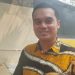 Besok Dilantik, Fikri Faiz Muhammad Bakal Kembangkan Komunitas Anak Muda