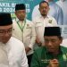 PKB Belum Tuntas Bahas Pilkada, Koalisi dengan PKS di Kota Tangerang Tunggu Arahan Cak Imin
