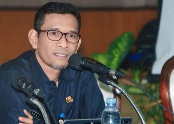 Open Bidding Empat Kepala OPD Baru Digelar Setelah Bupati Definitif