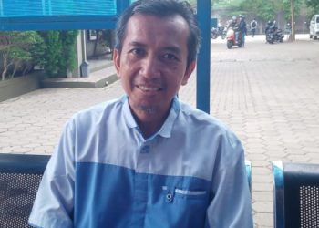 Persoalan Sampah di Pandeglang Belum Tuntas, Begini Kata Pengamat