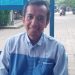 Persoalan Sampah di Pandeglang Belum Tuntas, Begini Kata Pengamat
