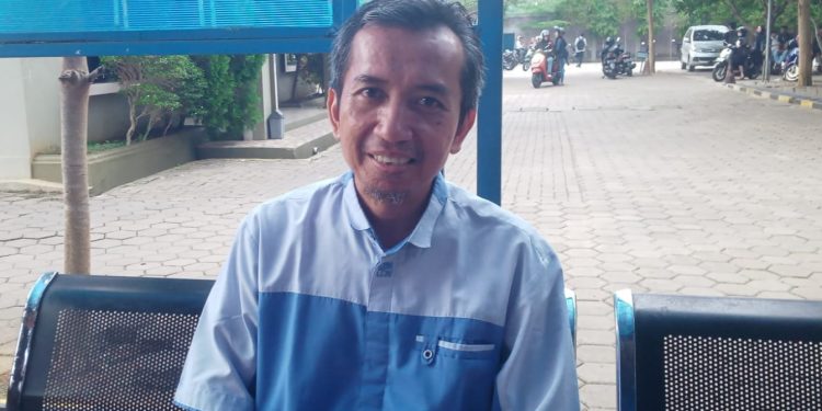 Persoalan Sampah di Pandeglang Belum Tuntas, Begini Kata Pengamat
