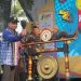 Pemkot Siapkan 126 Stan untuk UMKM di Kota Serang Fair Tahun 2024
