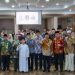 Jelang MTQ XXX Nasional, LPTQ Banten Lakukan Pembinaan Kafilah