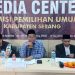 Pilkada Kabupaten Serang 2024: KPU Berpedoman pada Putusan MK