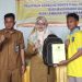 16 Pemuda Bakal Dibekali Ilmu Perbaikan Sepeda Motor Injeksi