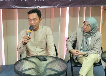 KPU Tangsel: Tiga Kontestan Akan Mendaftar di Pilkada Tangsel
