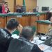 Informasi Proyek Breakwater Cituis Senilai Rp 3,7 Miliar Bocor Sebelum Lelang