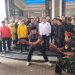 Jadi Harapan Baru Cilegon, Deklarasi Robinsar-Fajar Menggelegar