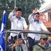 Syafrudin Janjikan Beasiswa Satu RT Satu Sarjana