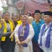 Ria-Subadri Janjikan Kota Serang Berpihak ke Penyandang Disabilitas