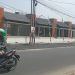 Ruko di Visenda Residence Diklaim Warga Berdiri di Atas Lahan Pemkot Serang